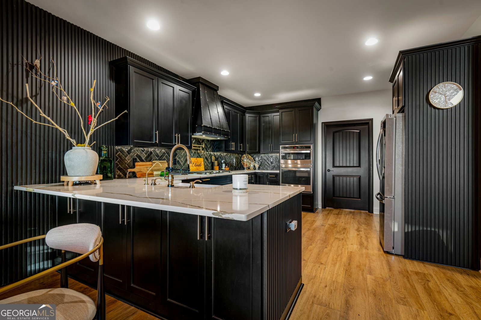 584 Shagbark Court Talking Rock - Photo 18