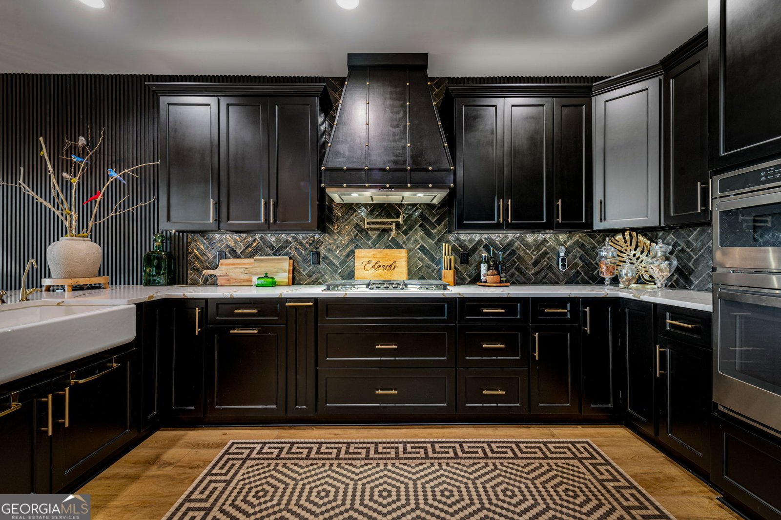 584 Shagbark Court Talking Rock - Photo 19