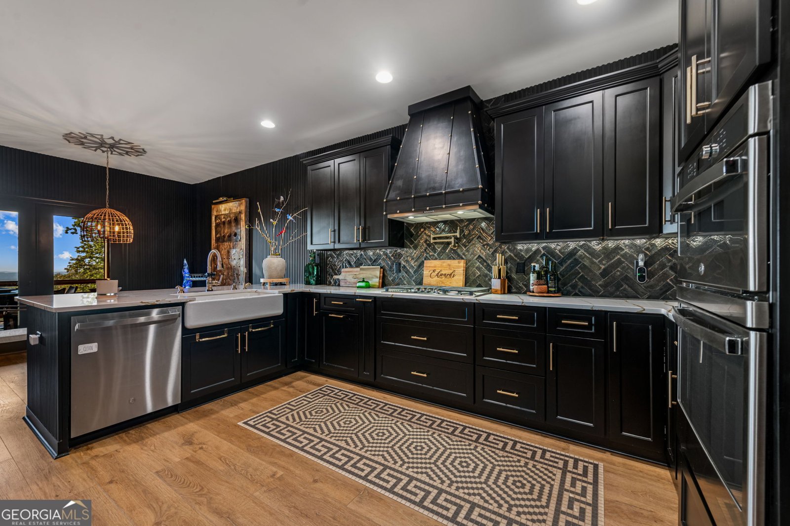 584 Shagbark Court Talking Rock - Photo 21