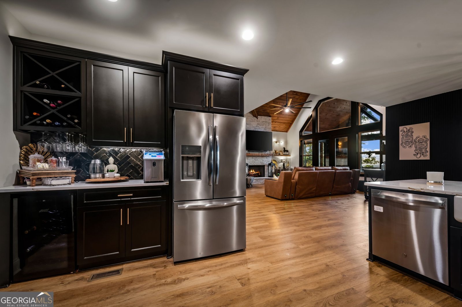 584 Shagbark Court Talking Rock - Photo 22
