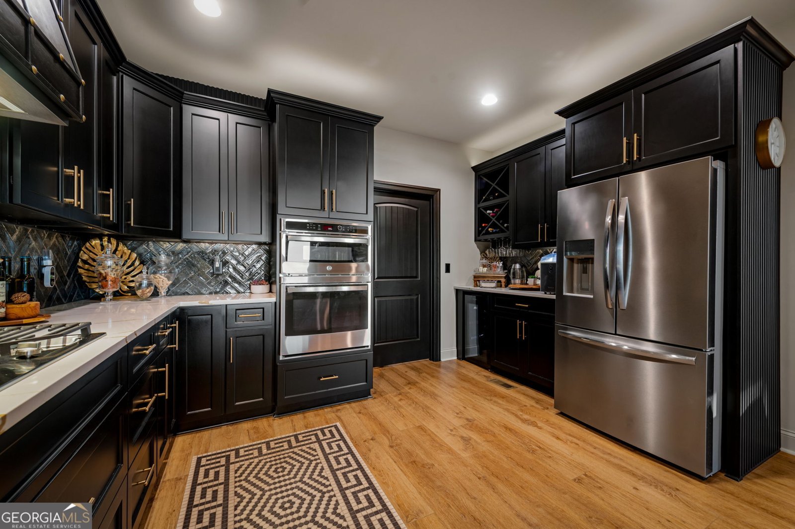 584 Shagbark Court Talking Rock - Photo 23