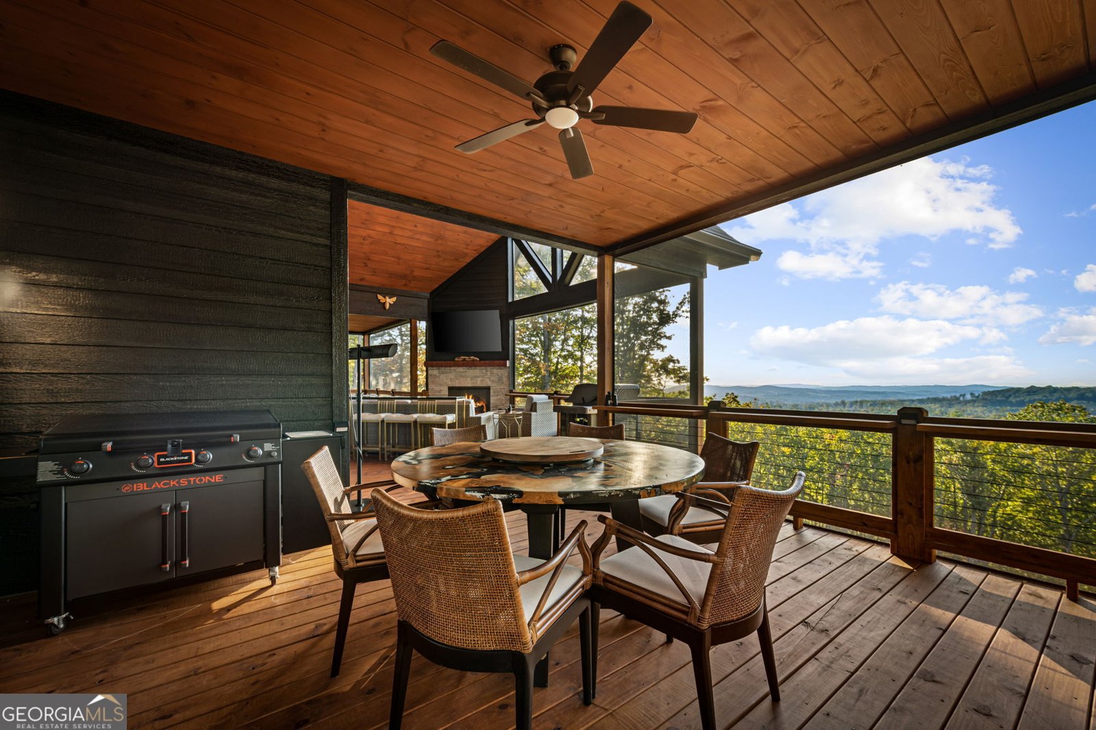 584 Shagbark Court Talking Rock - Photo 28
