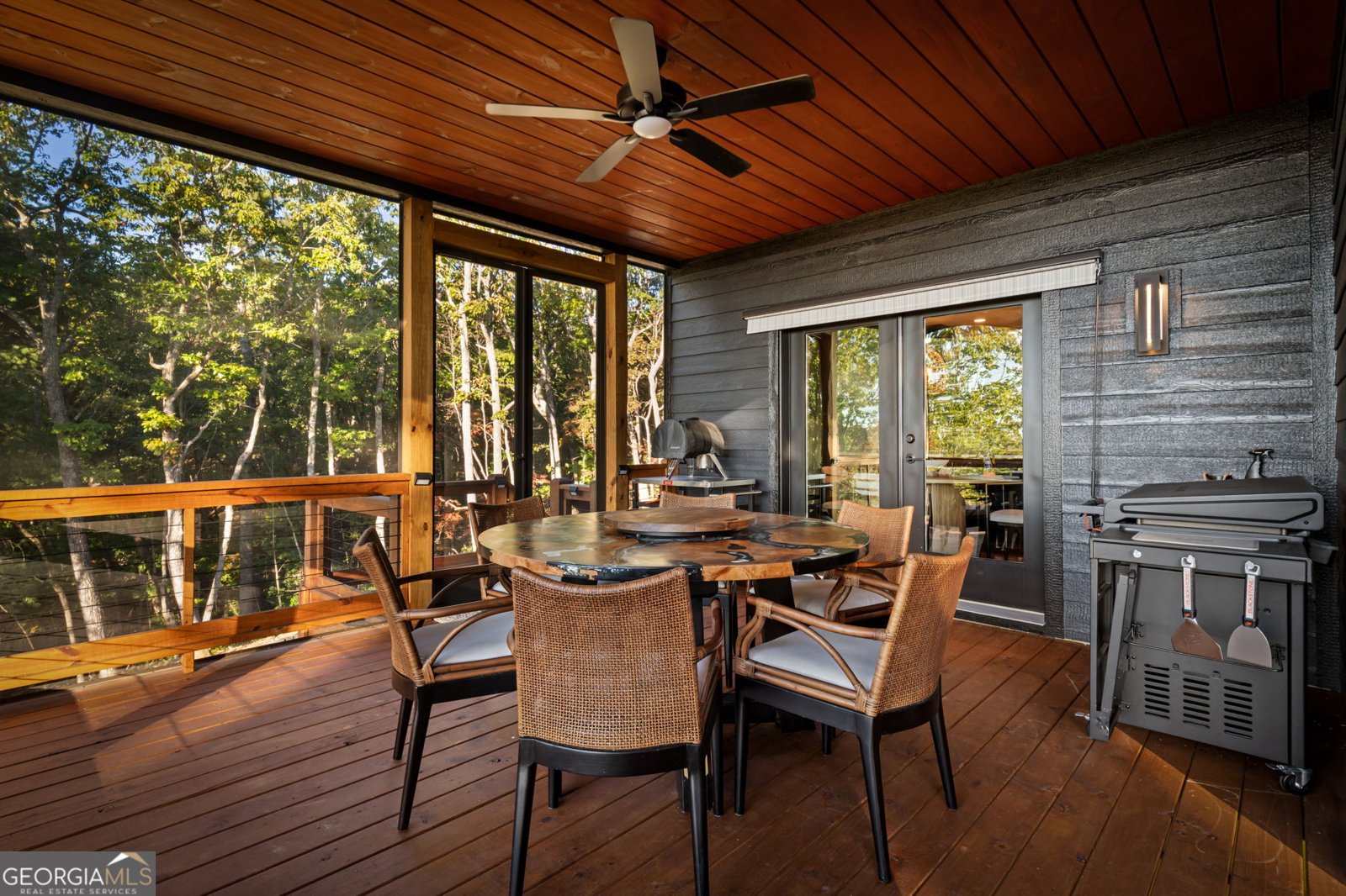 584 Shagbark Court Talking Rock - Photo 29