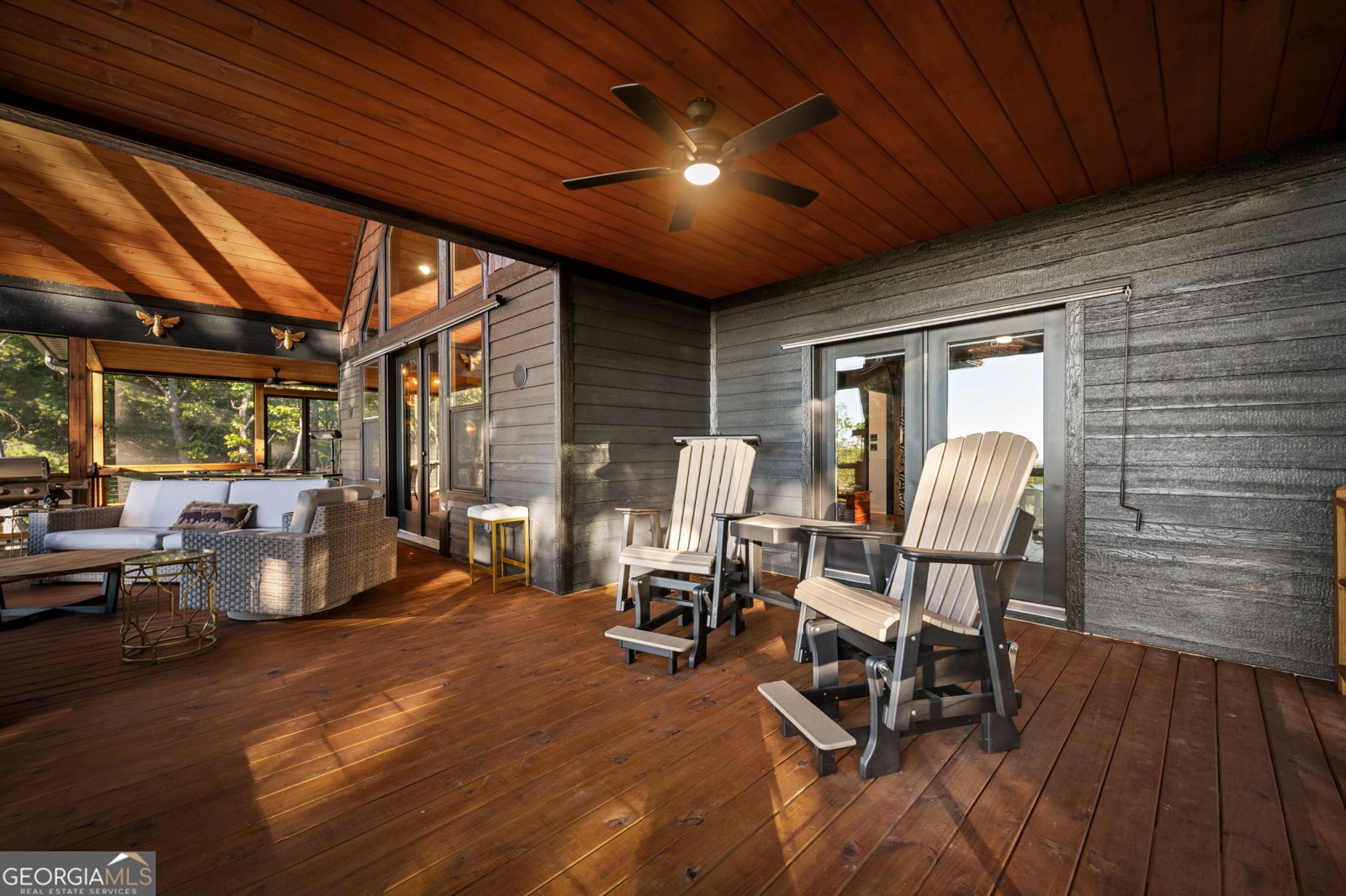 584 Shagbark Court Talking Rock - Photo 31