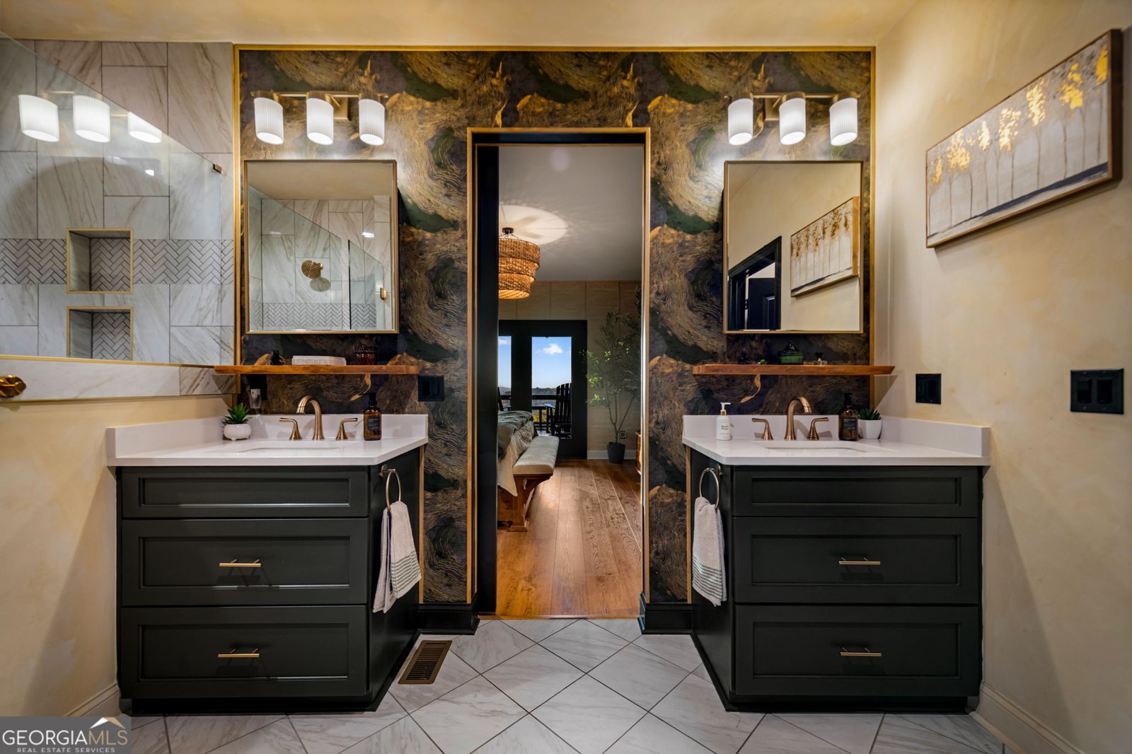 584 Shagbark Court Talking Rock - Photo 35