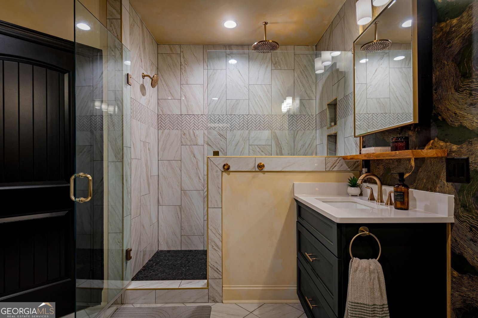 584 Shagbark Court Talking Rock - Photo 36