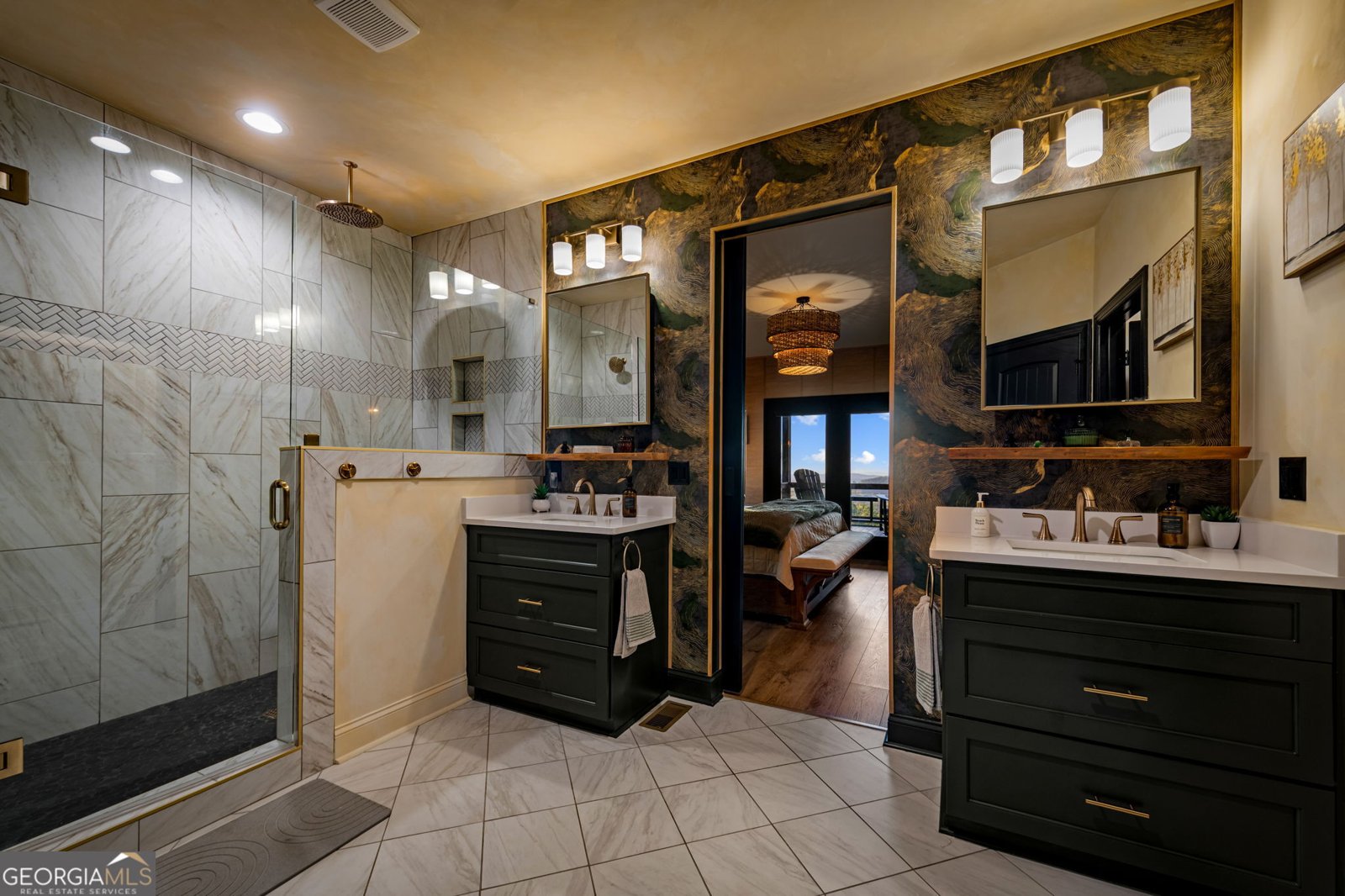 584 Shagbark Court Talking Rock - Photo 37