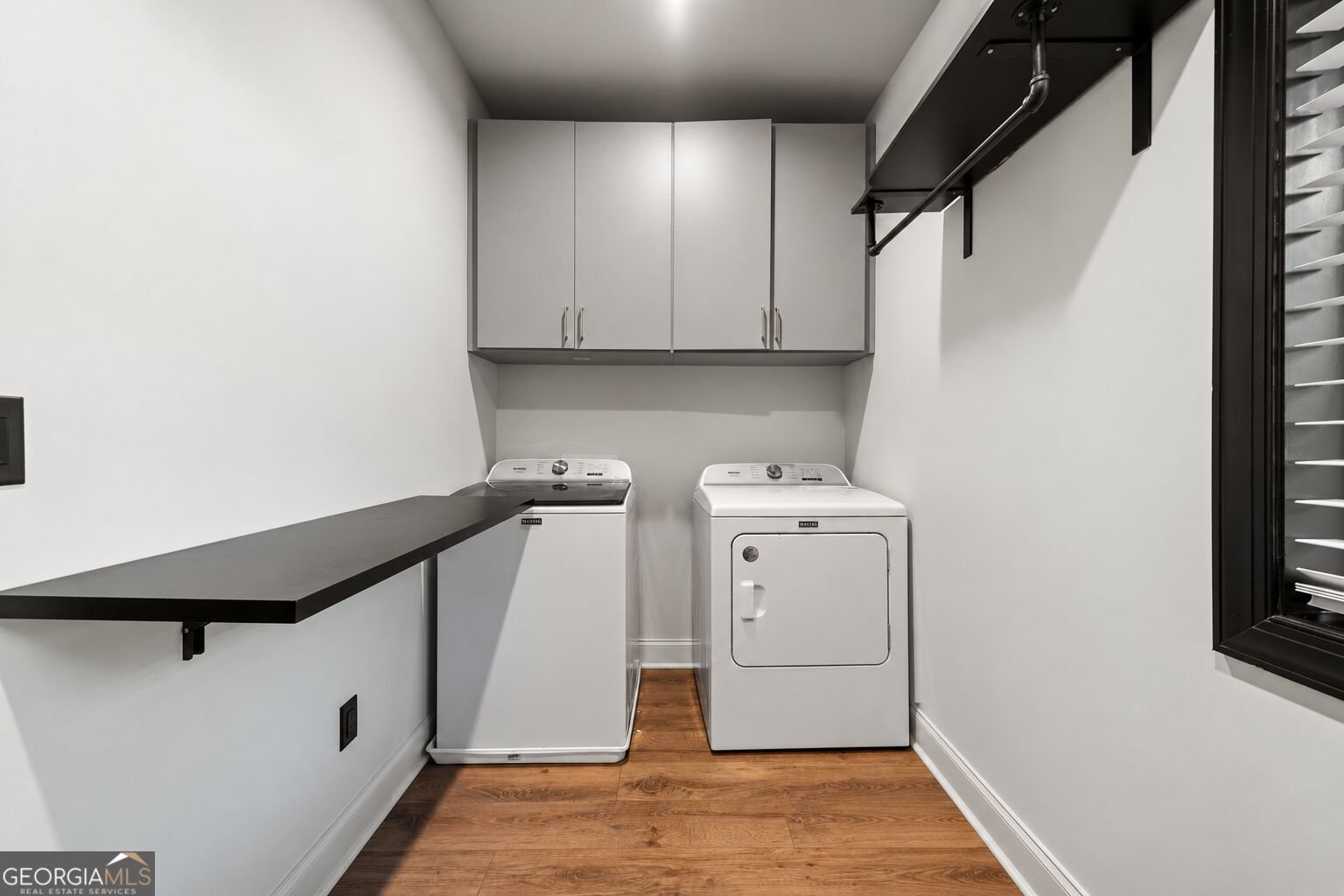 584 Shagbark Court Talking Rock - Photo 40