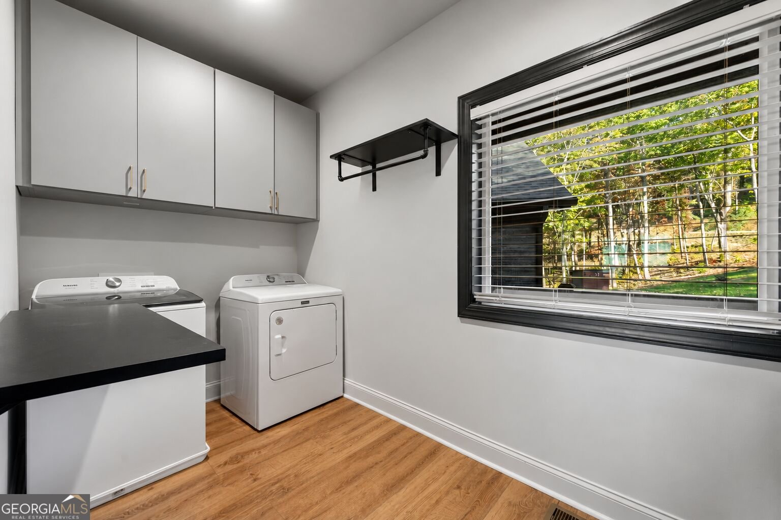 584 Shagbark Court Talking Rock - Photo 41