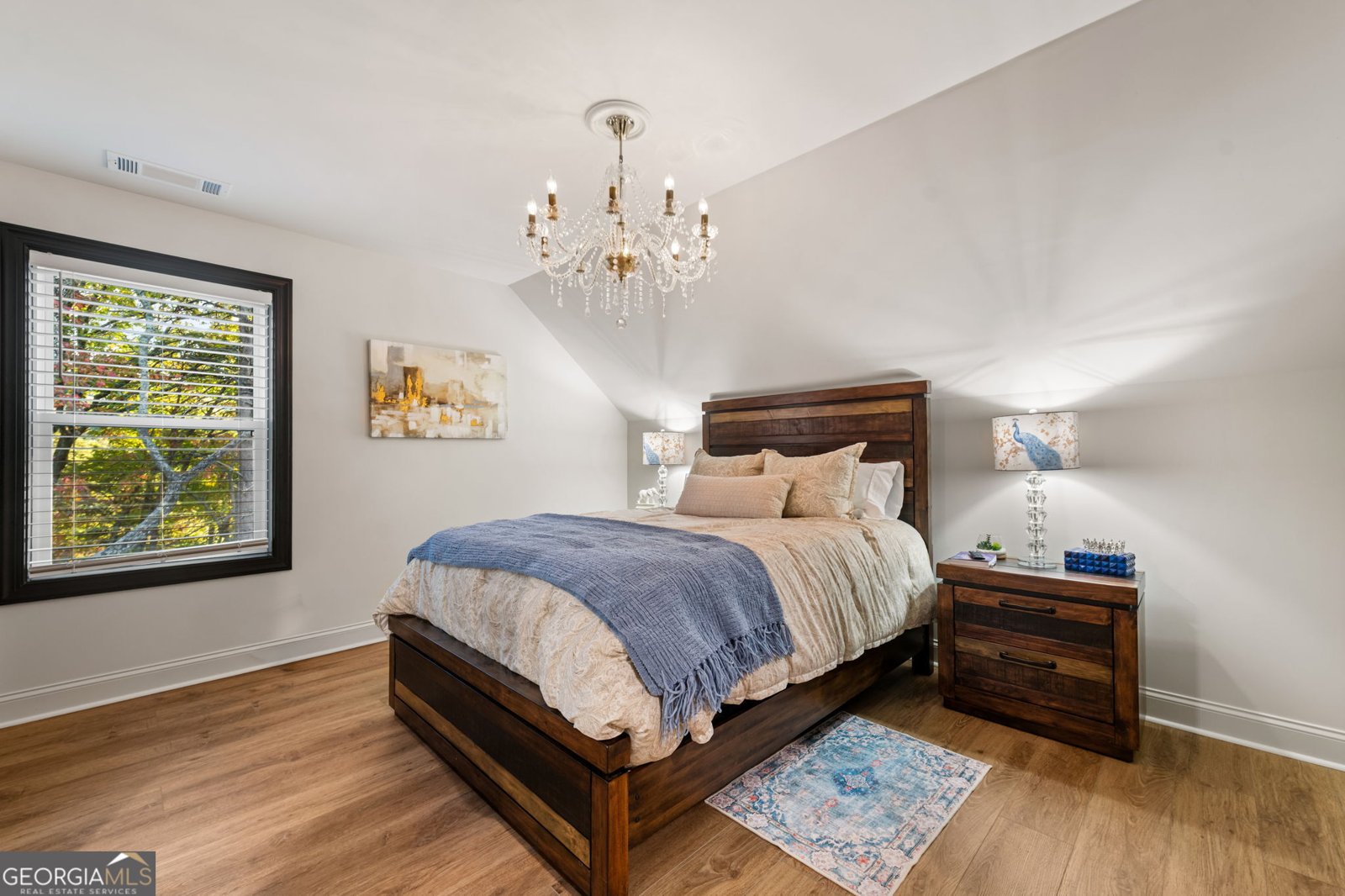 584 Shagbark Court Talking Rock - Photo 42