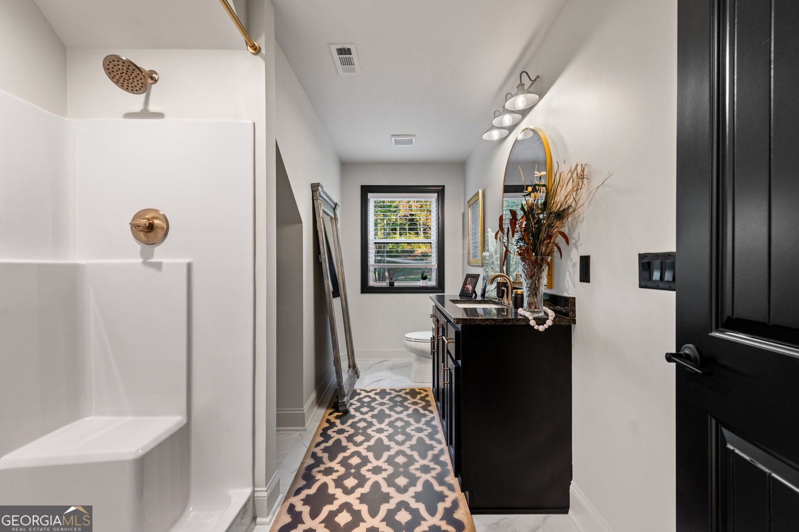 584 Shagbark Court Talking Rock - Photo 44