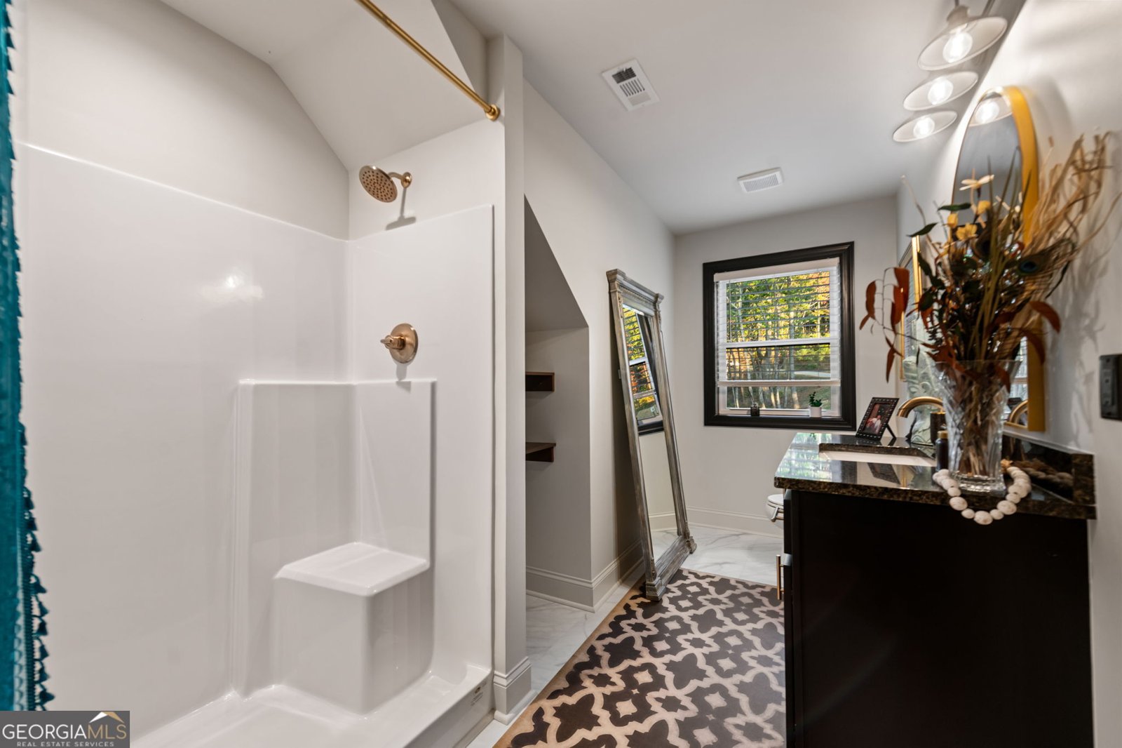 584 Shagbark Court Talking Rock - Photo 45