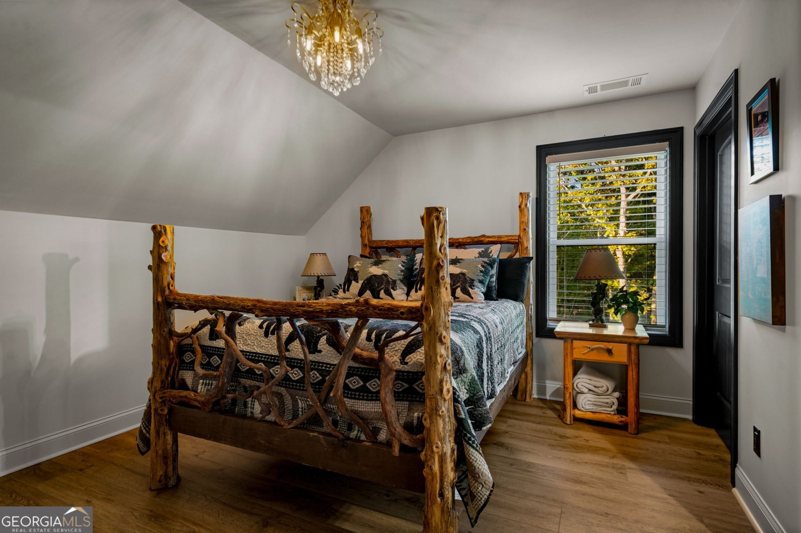 584 Shagbark Court Talking Rock - Photo 51