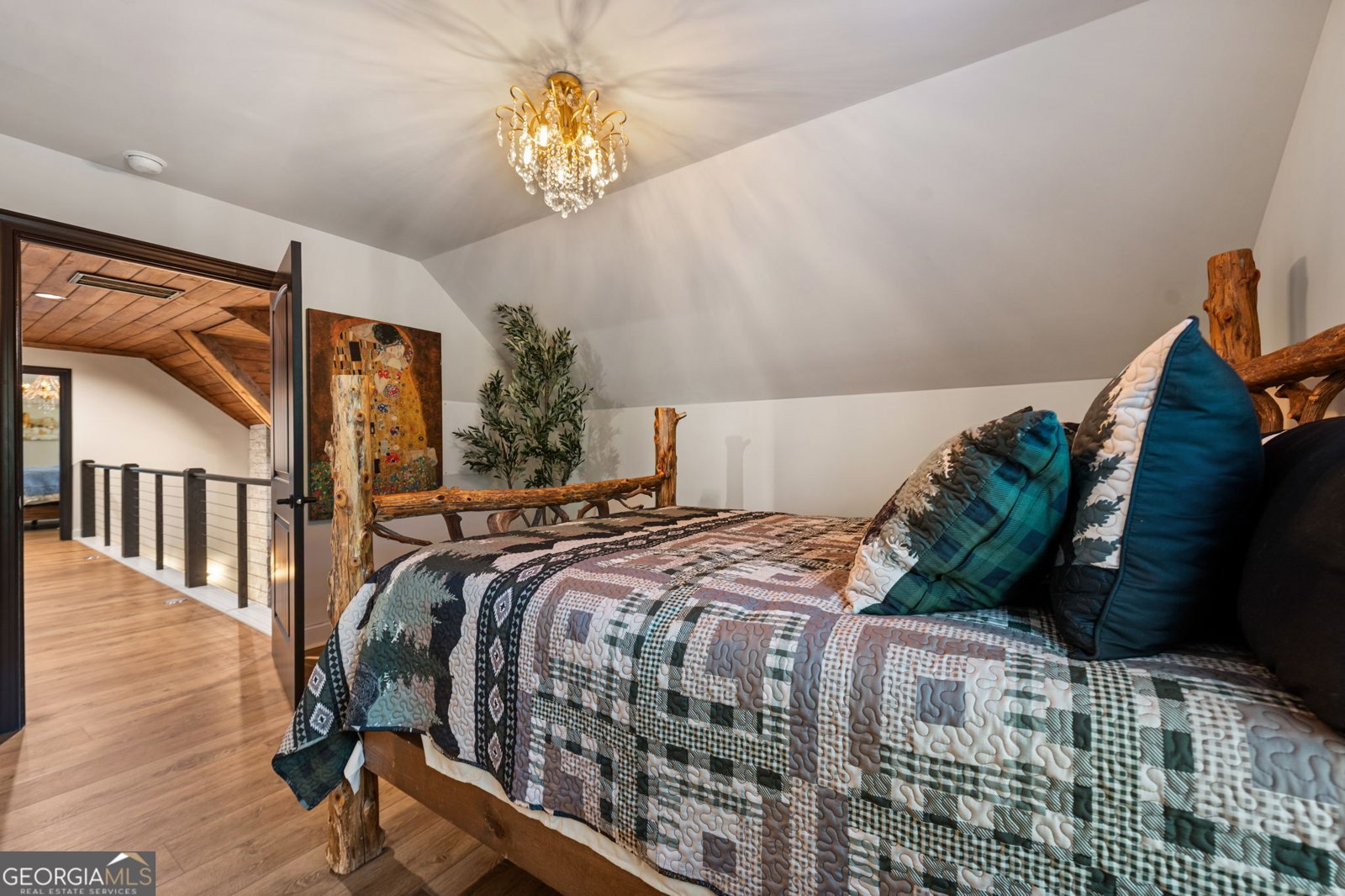 584 Shagbark Court Talking Rock - Photo 52