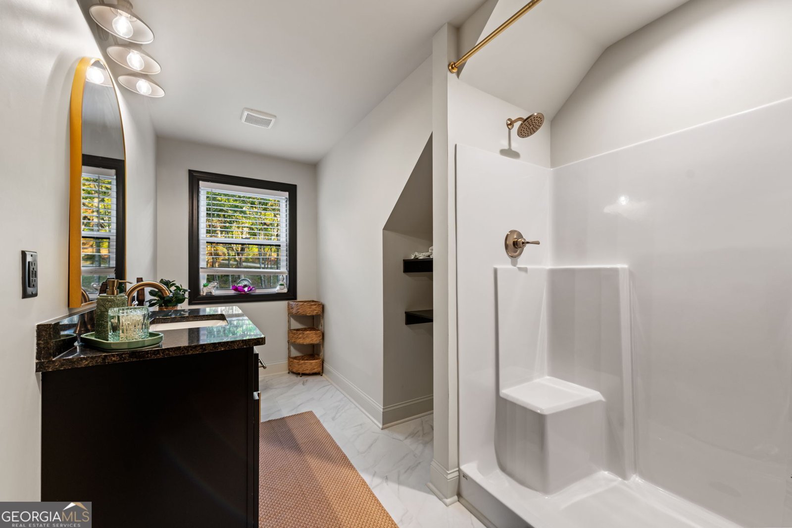 584 Shagbark Court Talking Rock - Photo 53