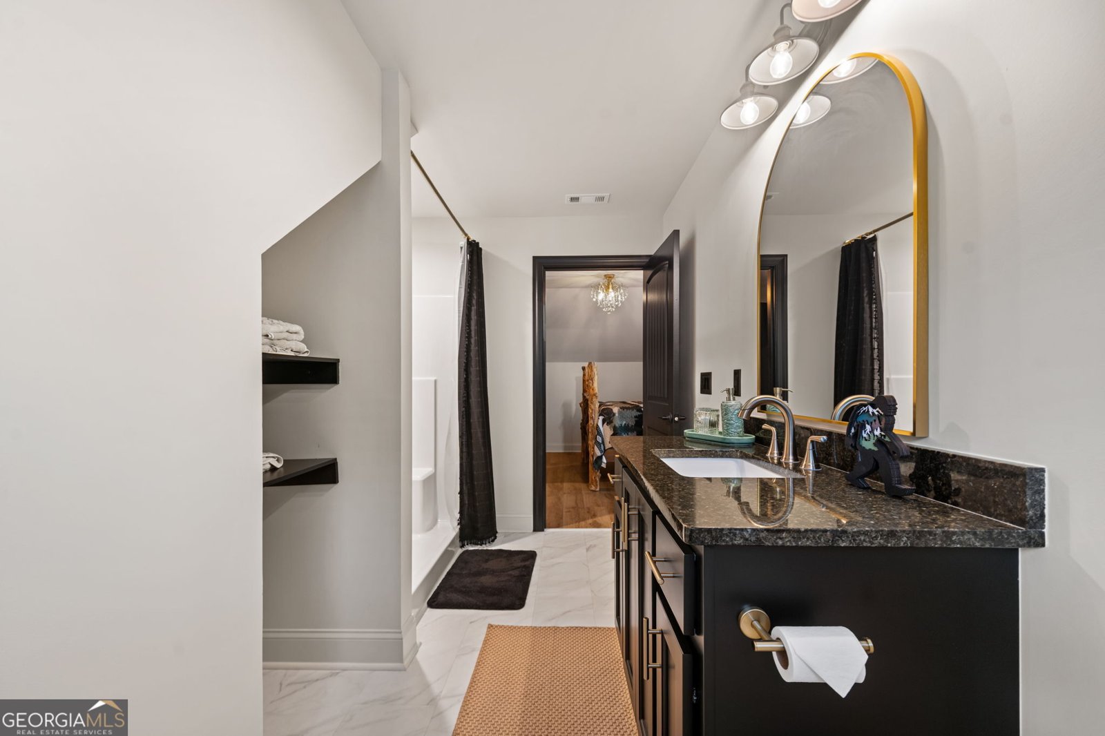 584 Shagbark Court Talking Rock - Photo 54