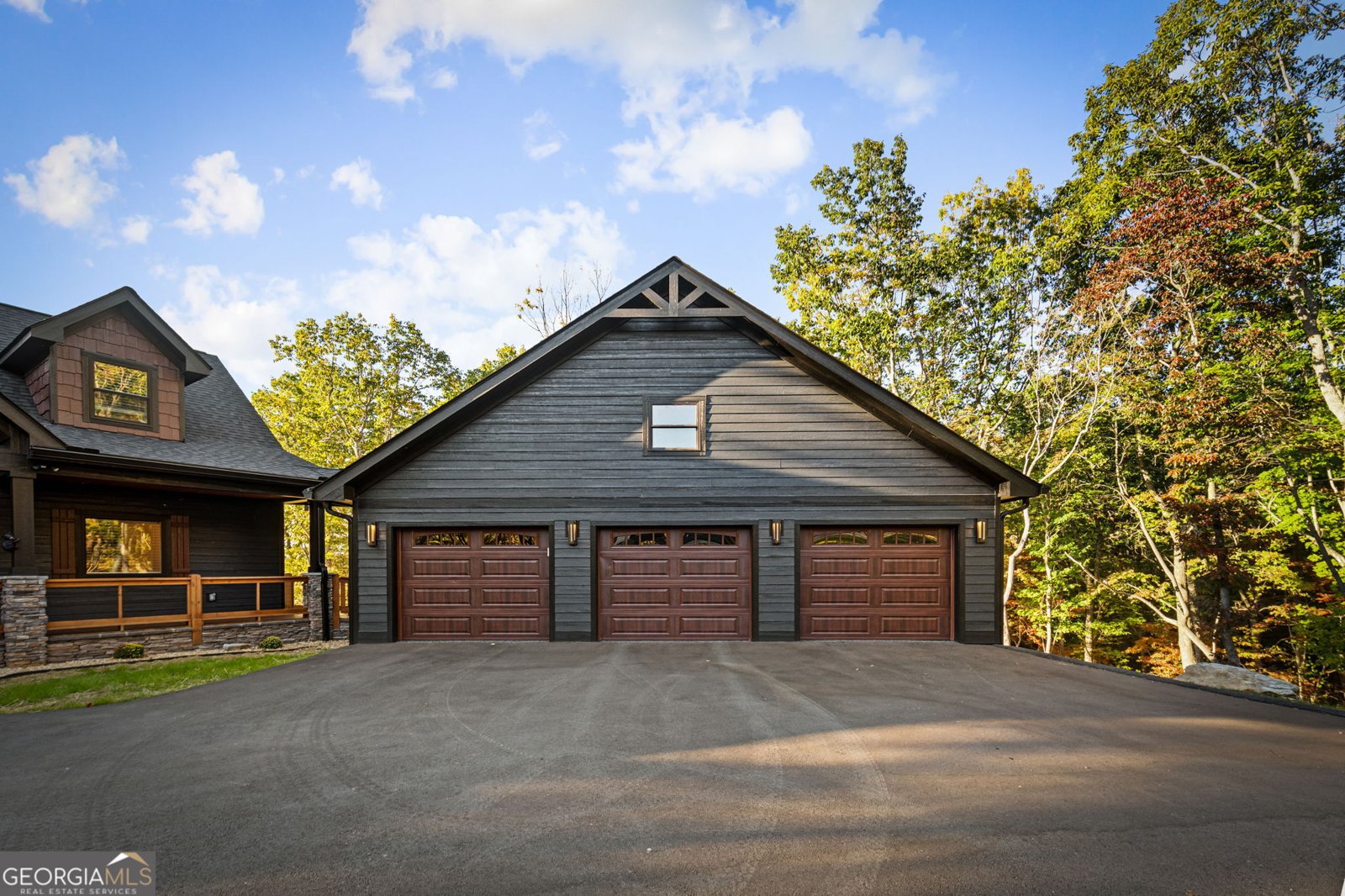584 Shagbark Court Talking Rock - Photo 58