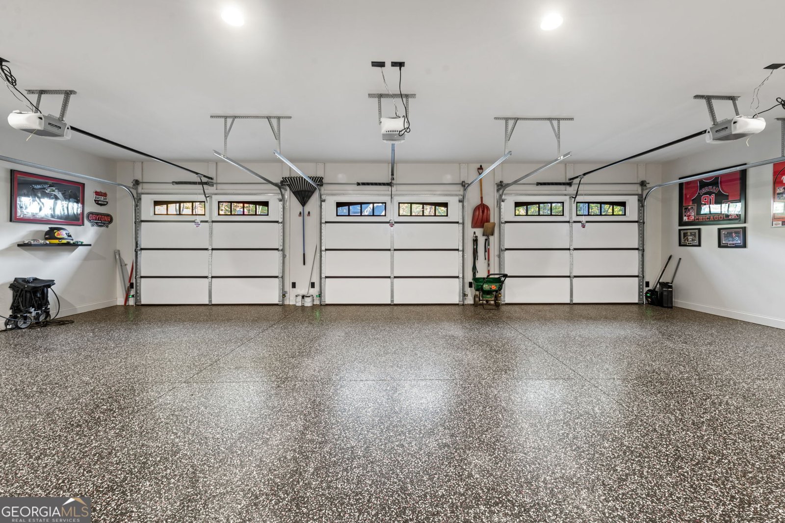 584 Shagbark Court Talking Rock - Photo 60