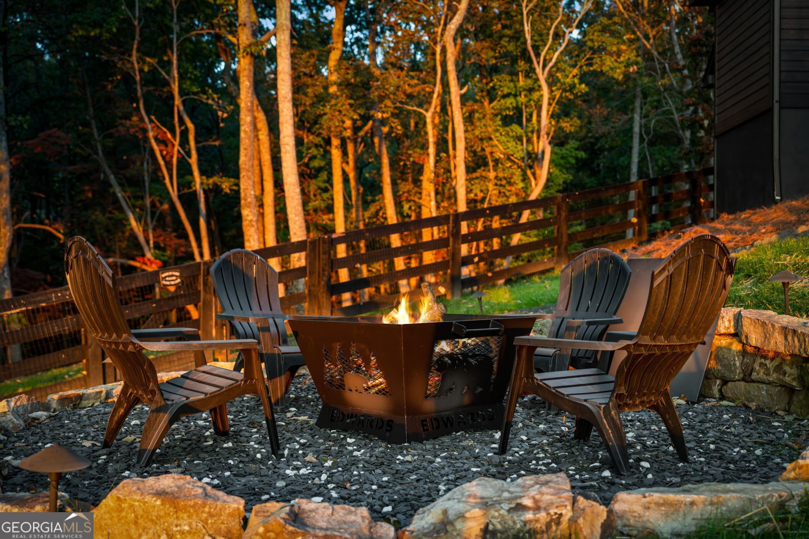 584 Shagbark Court Talking Rock - Photo 65