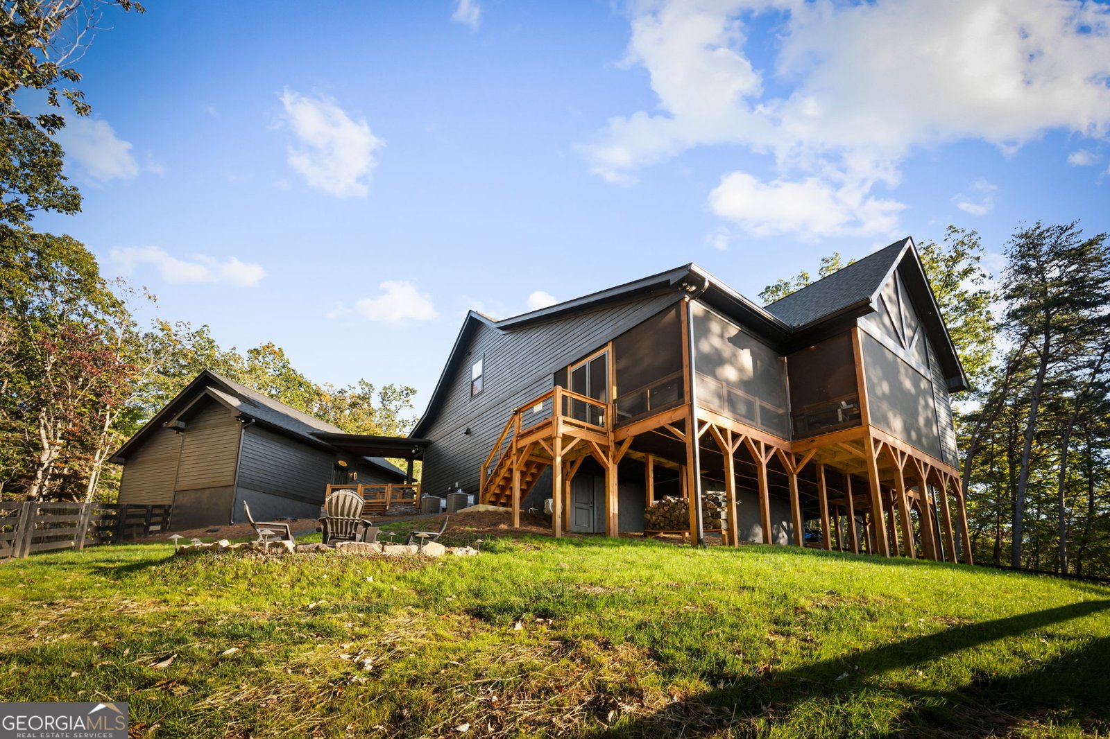 584 Shagbark Court Talking Rock - Photo 67