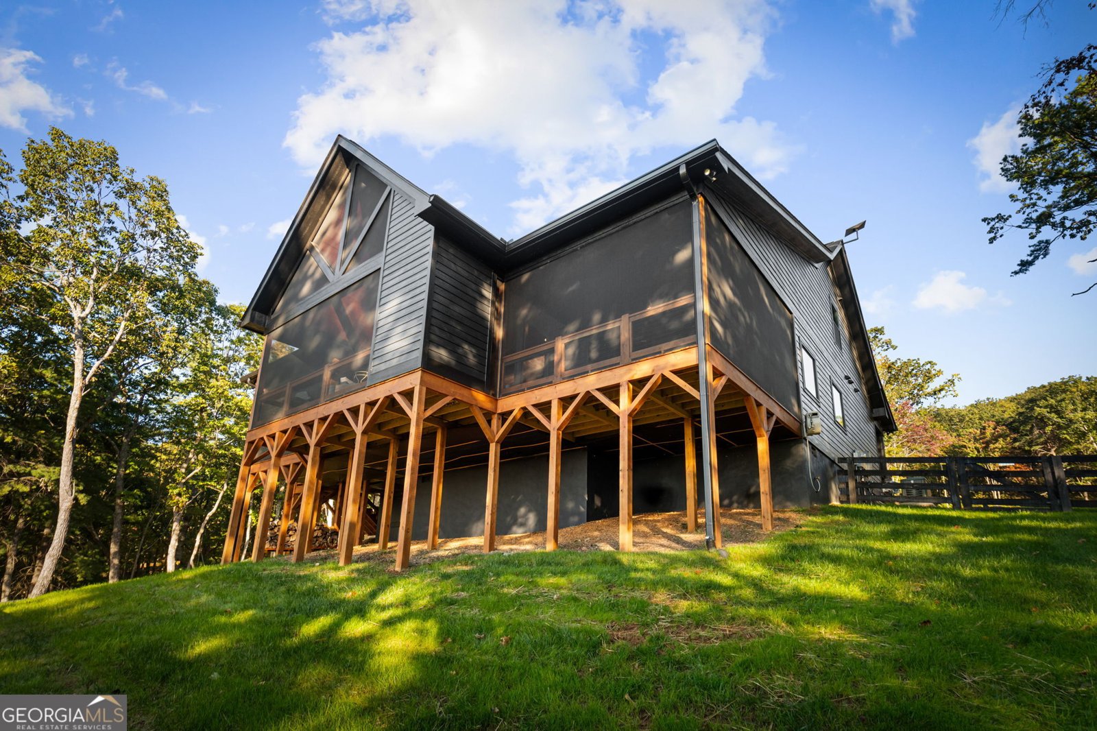 584 Shagbark Court Talking Rock - Photo 68