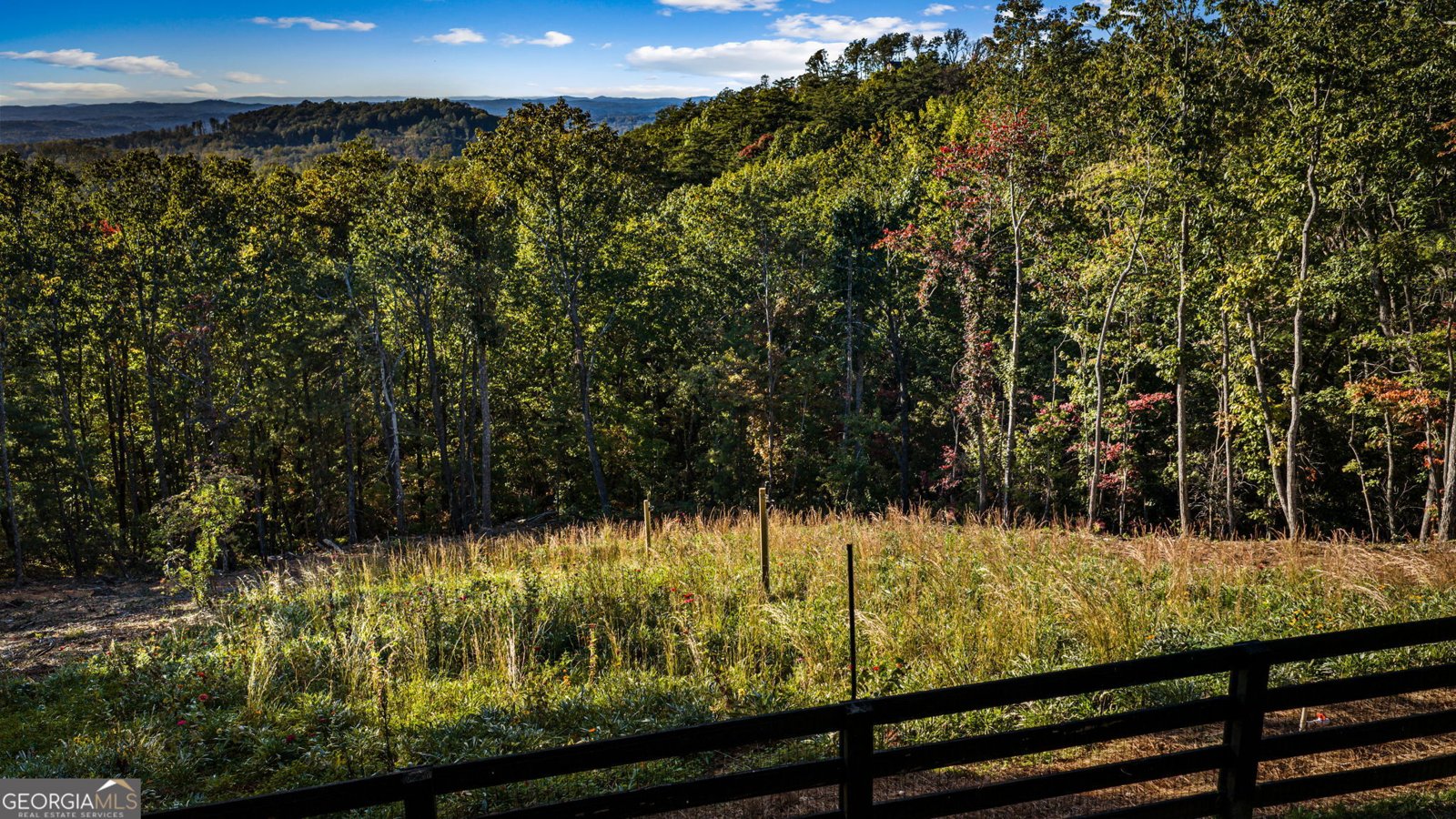 584 Shagbark Court Talking Rock - Photo 69