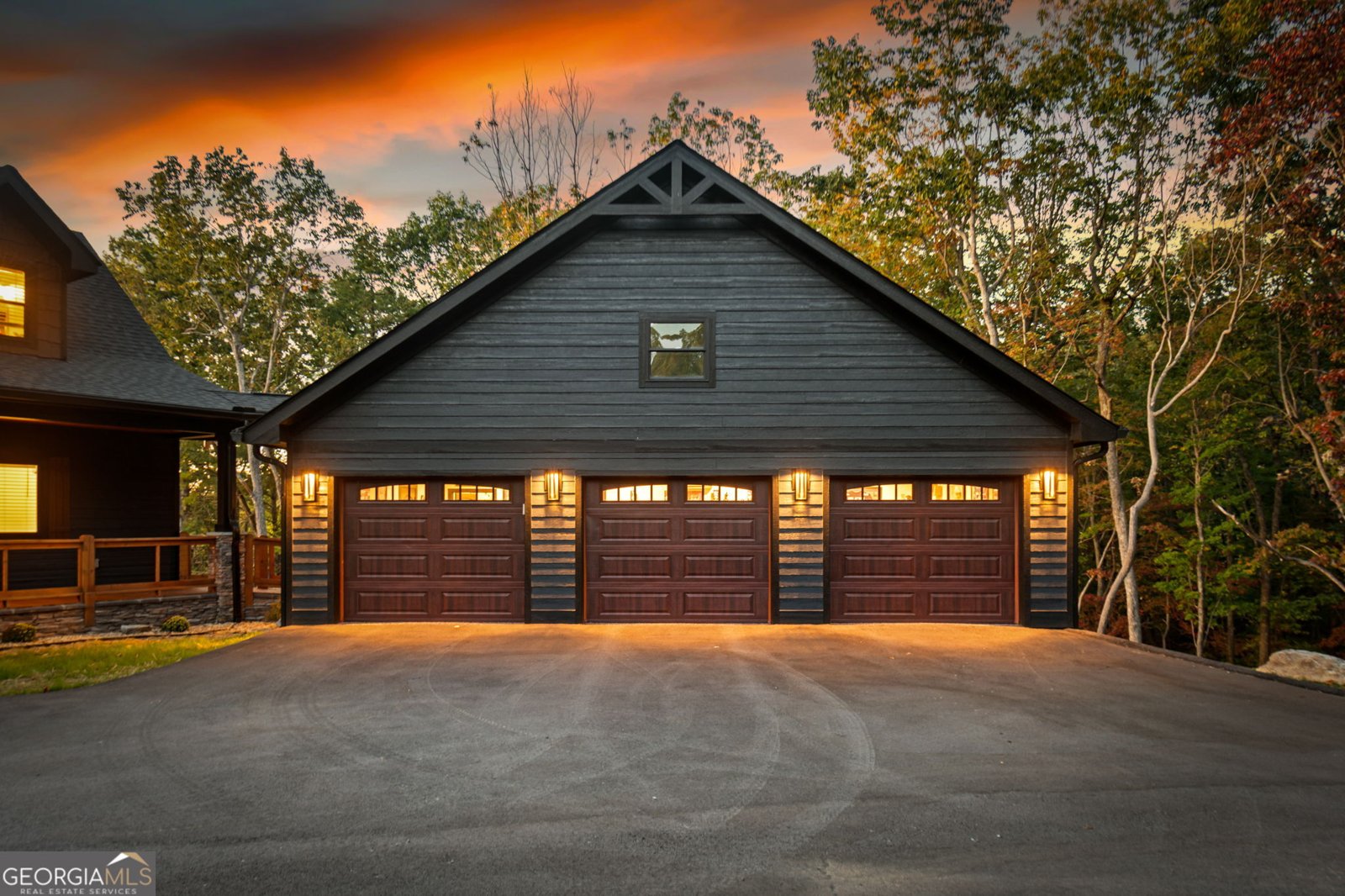 584 Shagbark Court Talking Rock - Photo 77