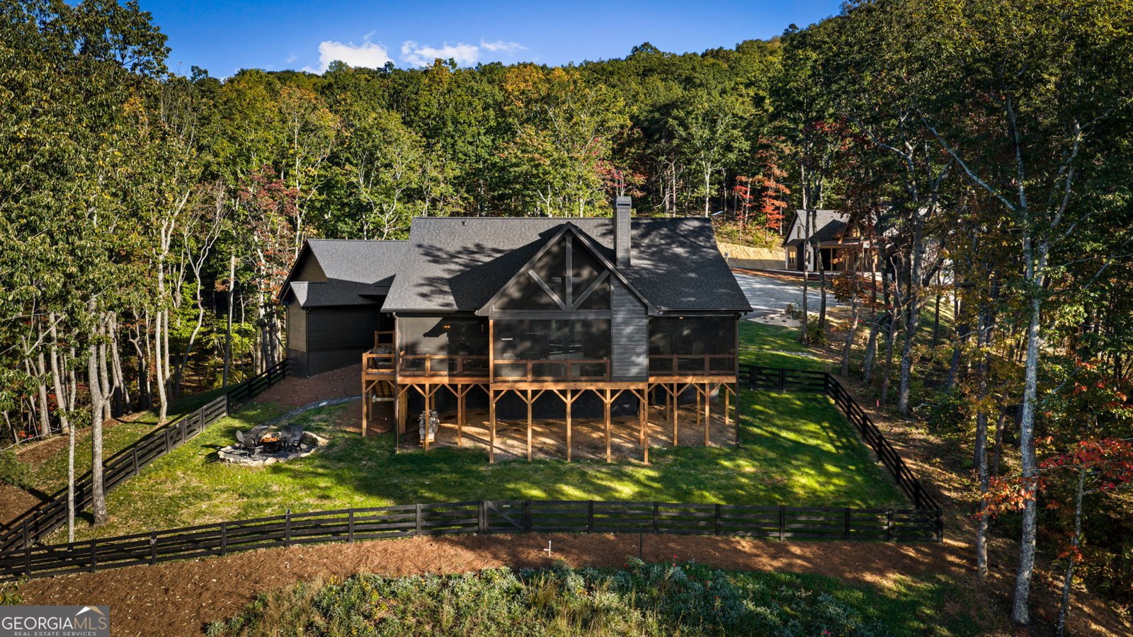 584 Shagbark Court Talking Rock - Photo 80