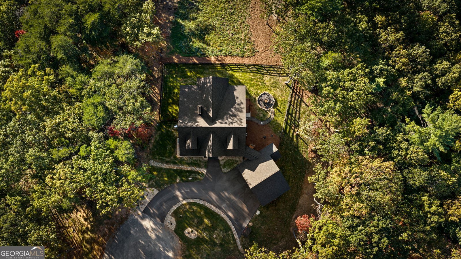 584 Shagbark Court Talking Rock - Photo 81