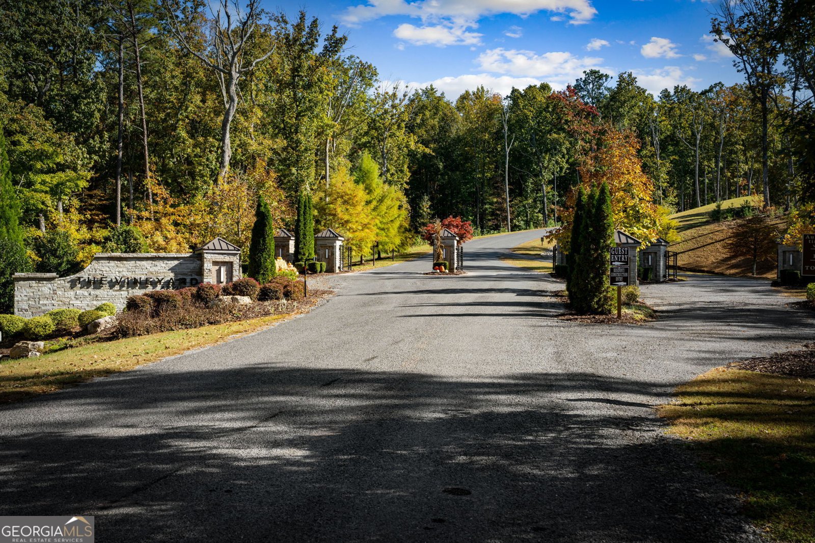 584 Shagbark Court Talking Rock - Photo 84