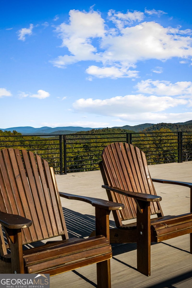 584 Shagbark Court Talking Rock - Photo 89