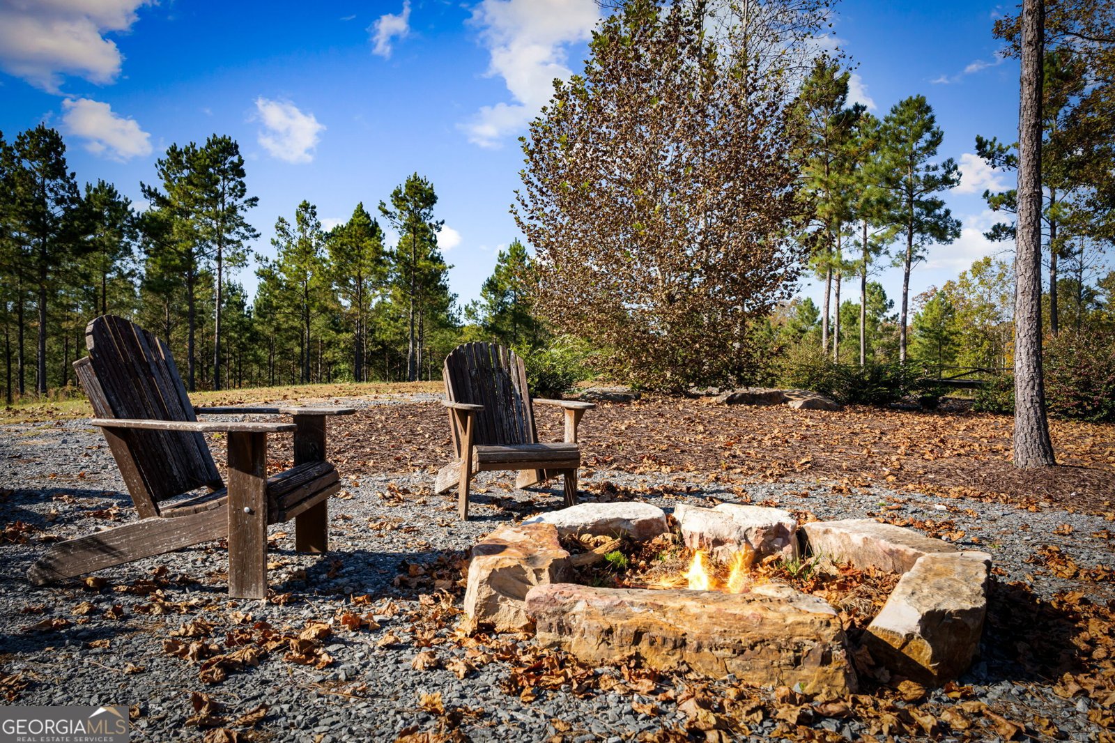 584 Shagbark Court Talking Rock - Photo 93