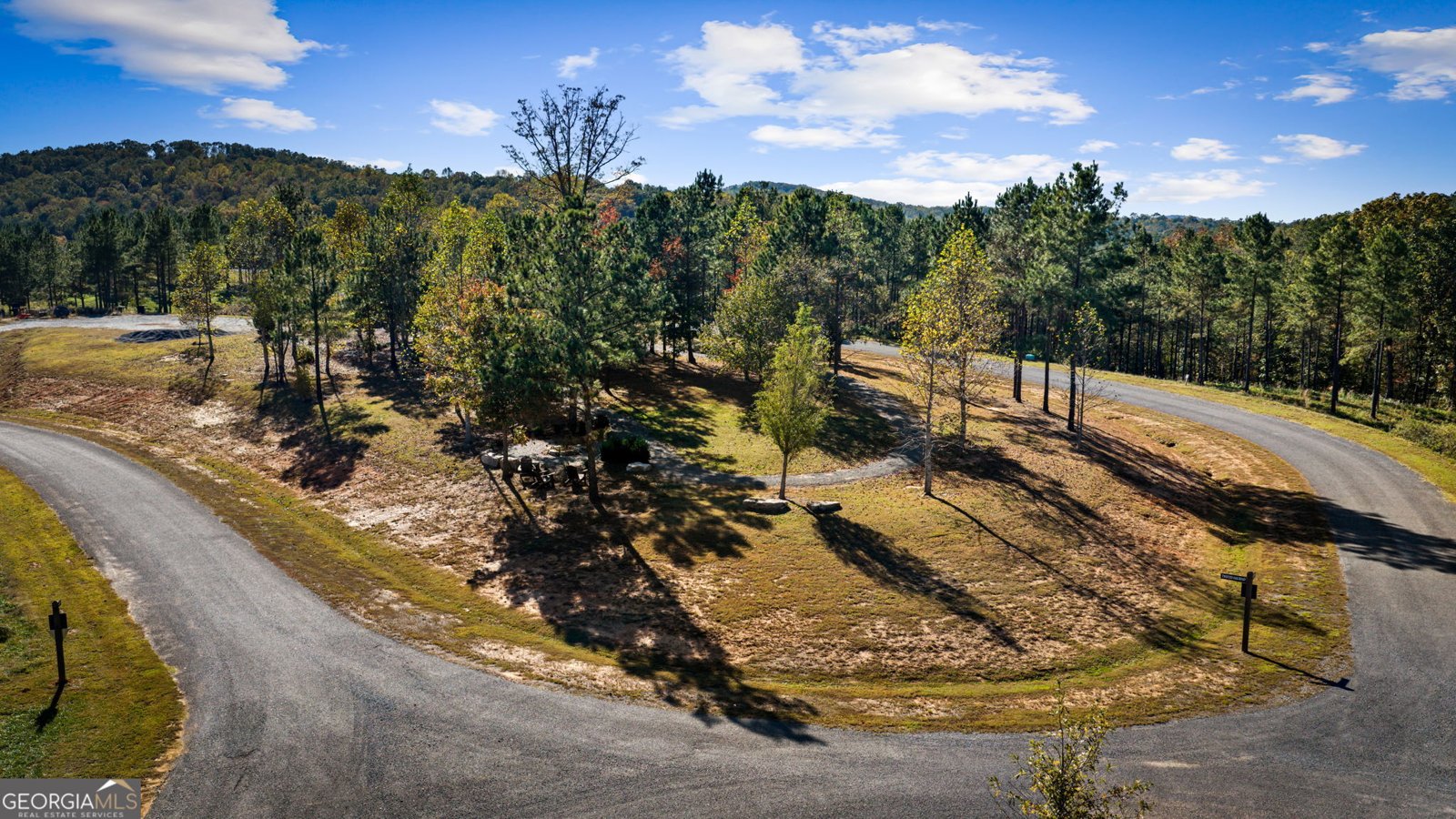 584 Shagbark Court Talking Rock - Photo 95