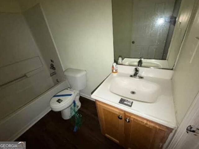 3070 Azlee Place Atlanta - Photo 10