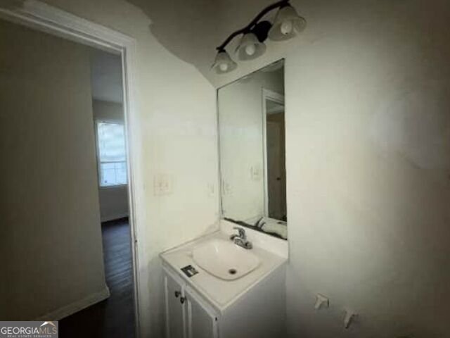 3070 Azlee Place Atlanta - Photo 11