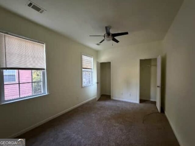 3070 Azlee Place Atlanta - Photo 6