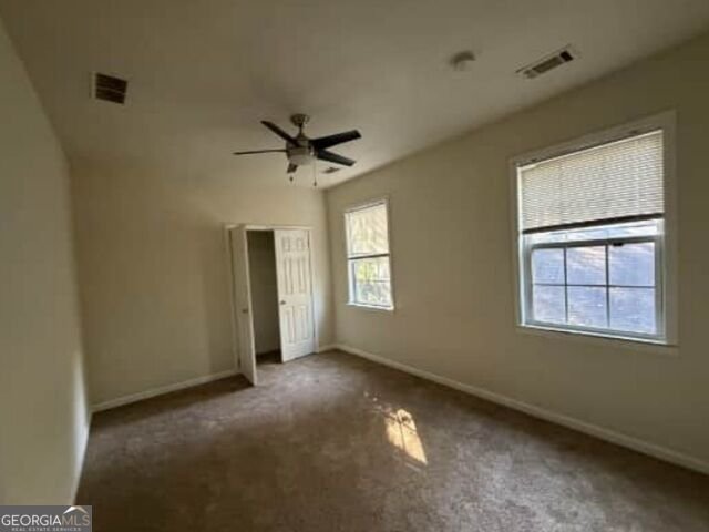 3070 Azlee Place Atlanta - Photo 7