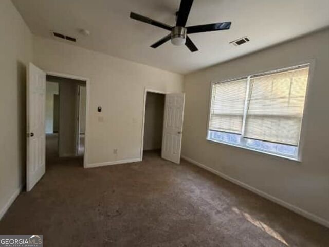 3070 Azlee Place Atlanta - Photo 8
