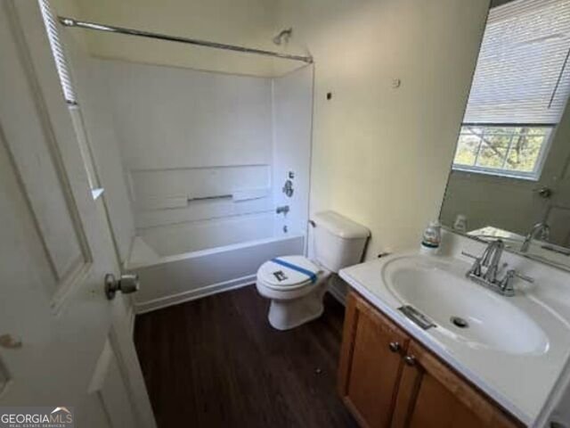 3070 Azlee Place Atlanta - Photo 9