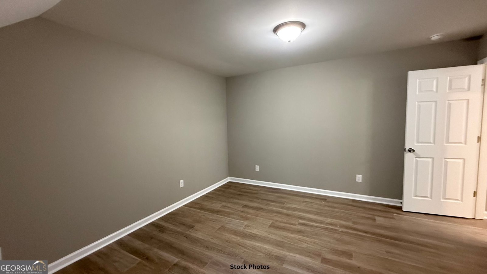 80 Charlotte Circle Statham - Photo 10