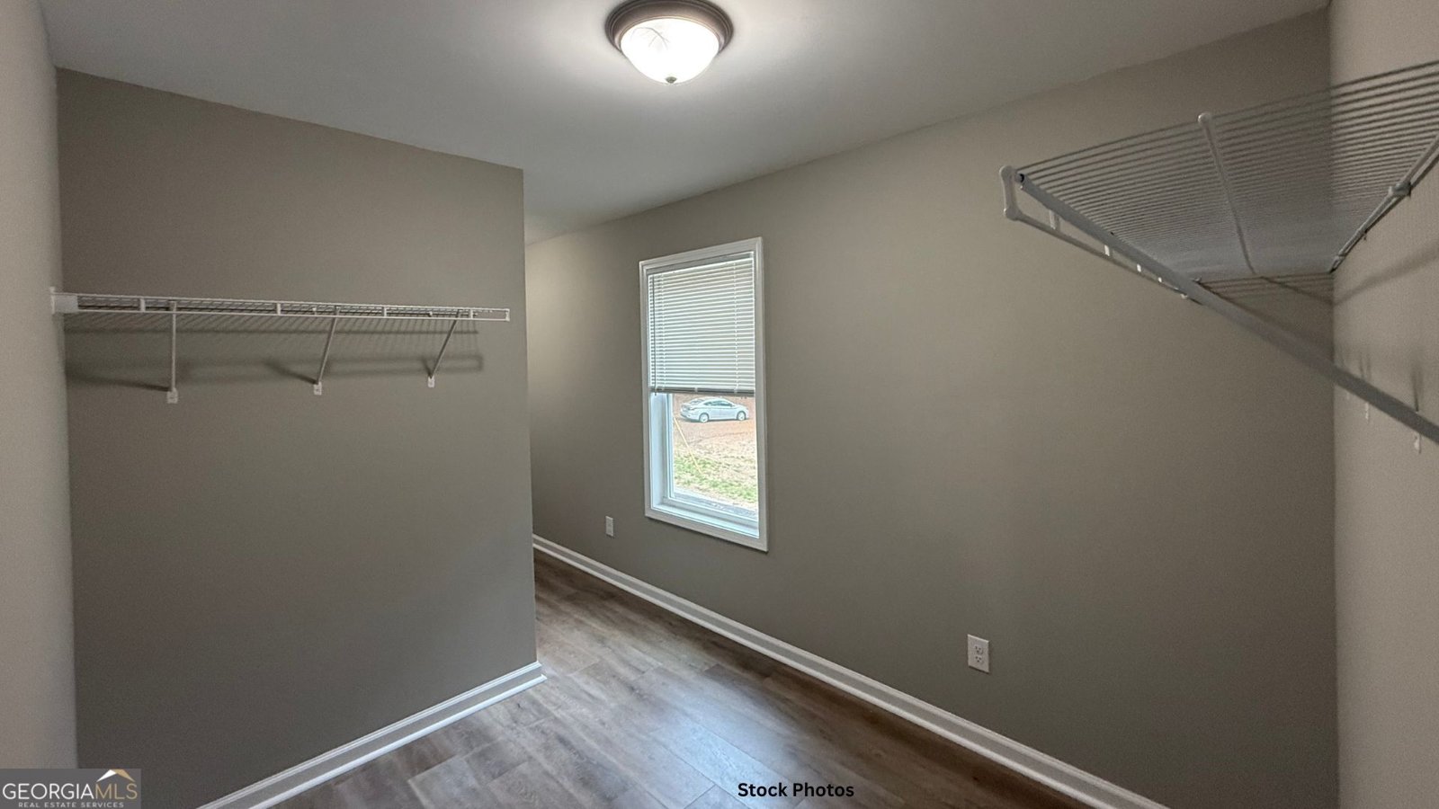 80 Charlotte Circle Statham - Photo 11