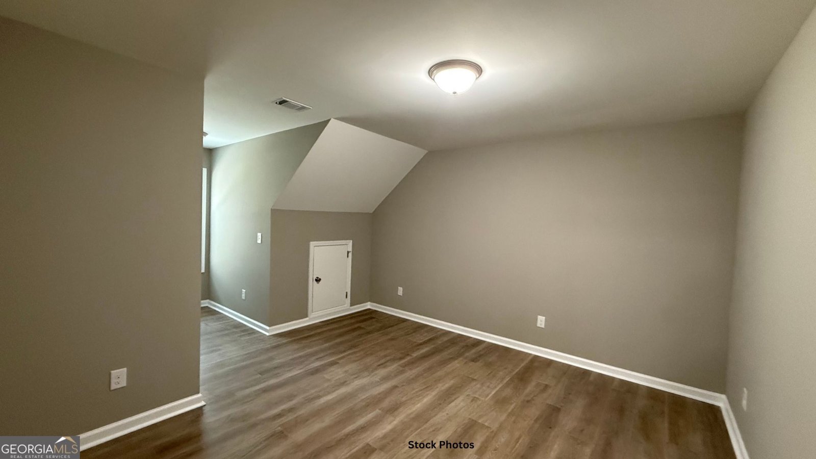 80 Charlotte Circle Statham - Photo 12