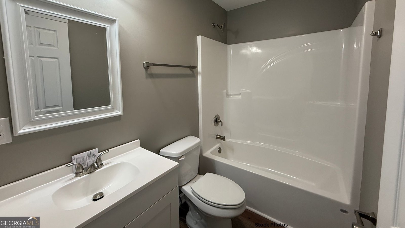 80 Charlotte Circle Statham - Photo 13