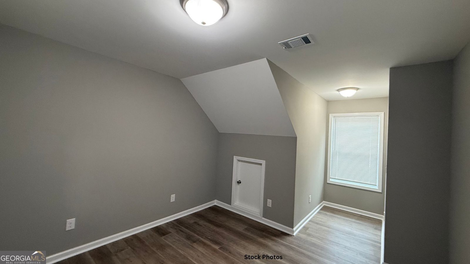 80 Charlotte Circle Statham - Photo 14