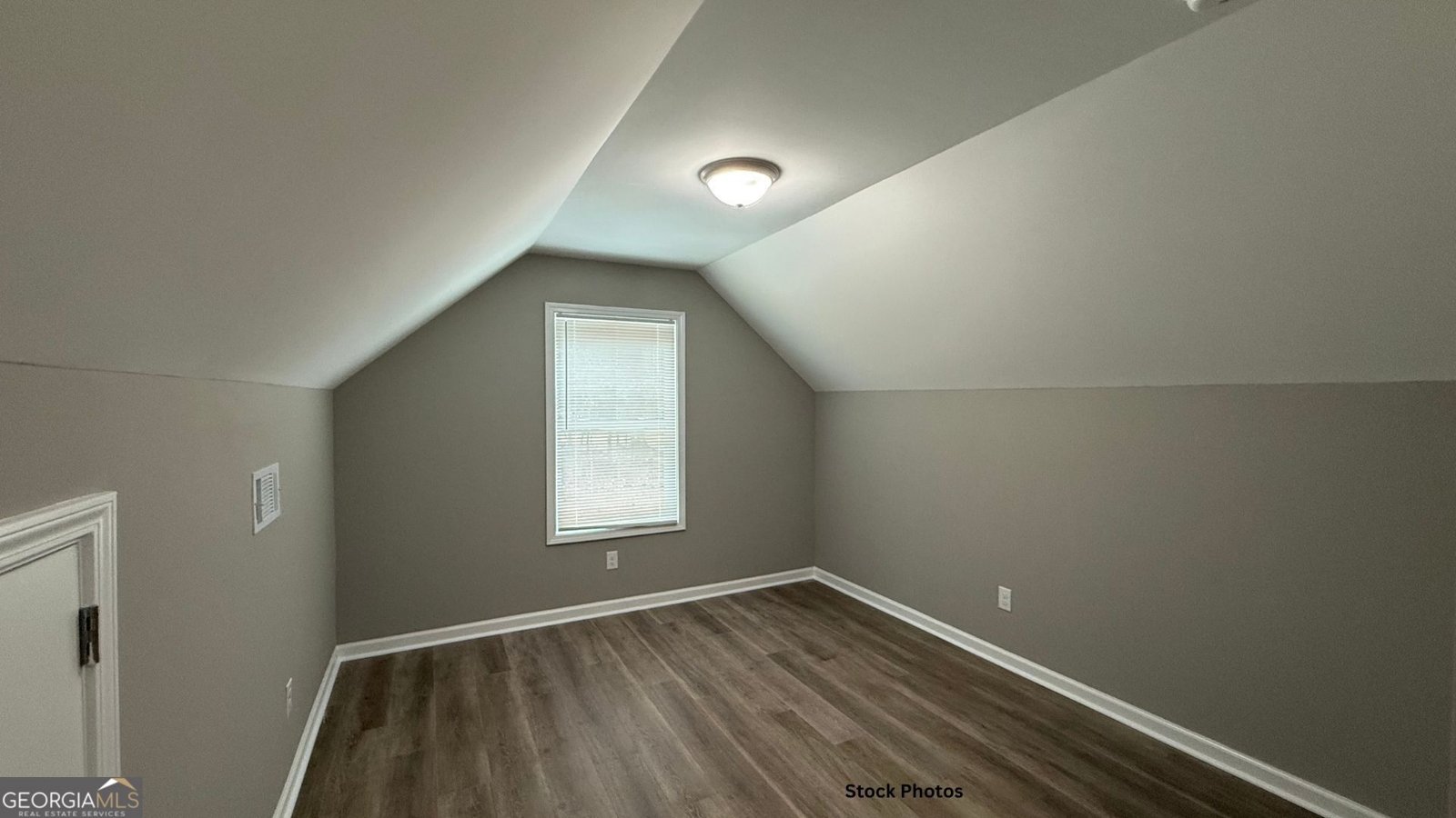 80 Charlotte Circle Statham - Photo 15