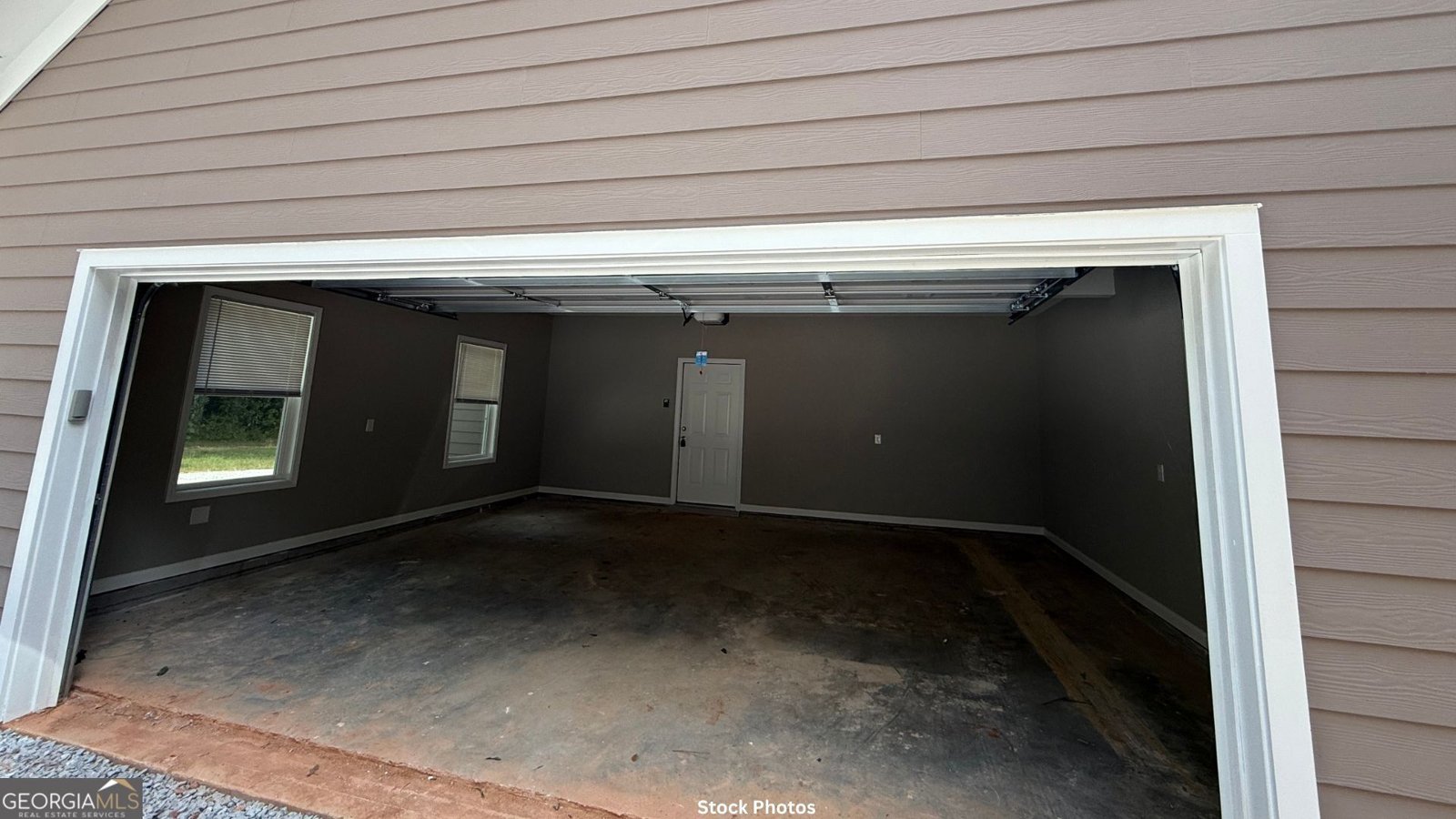 80 Charlotte Circle Statham - Photo 17