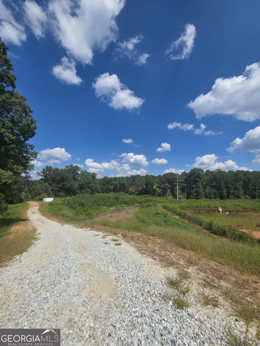 80 Charlotte Circle Statham - Photo 20