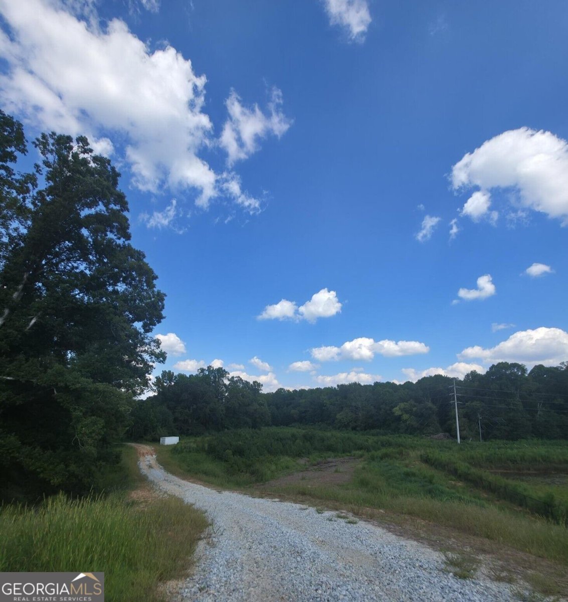 80 Charlotte Circle Statham - Photo 22