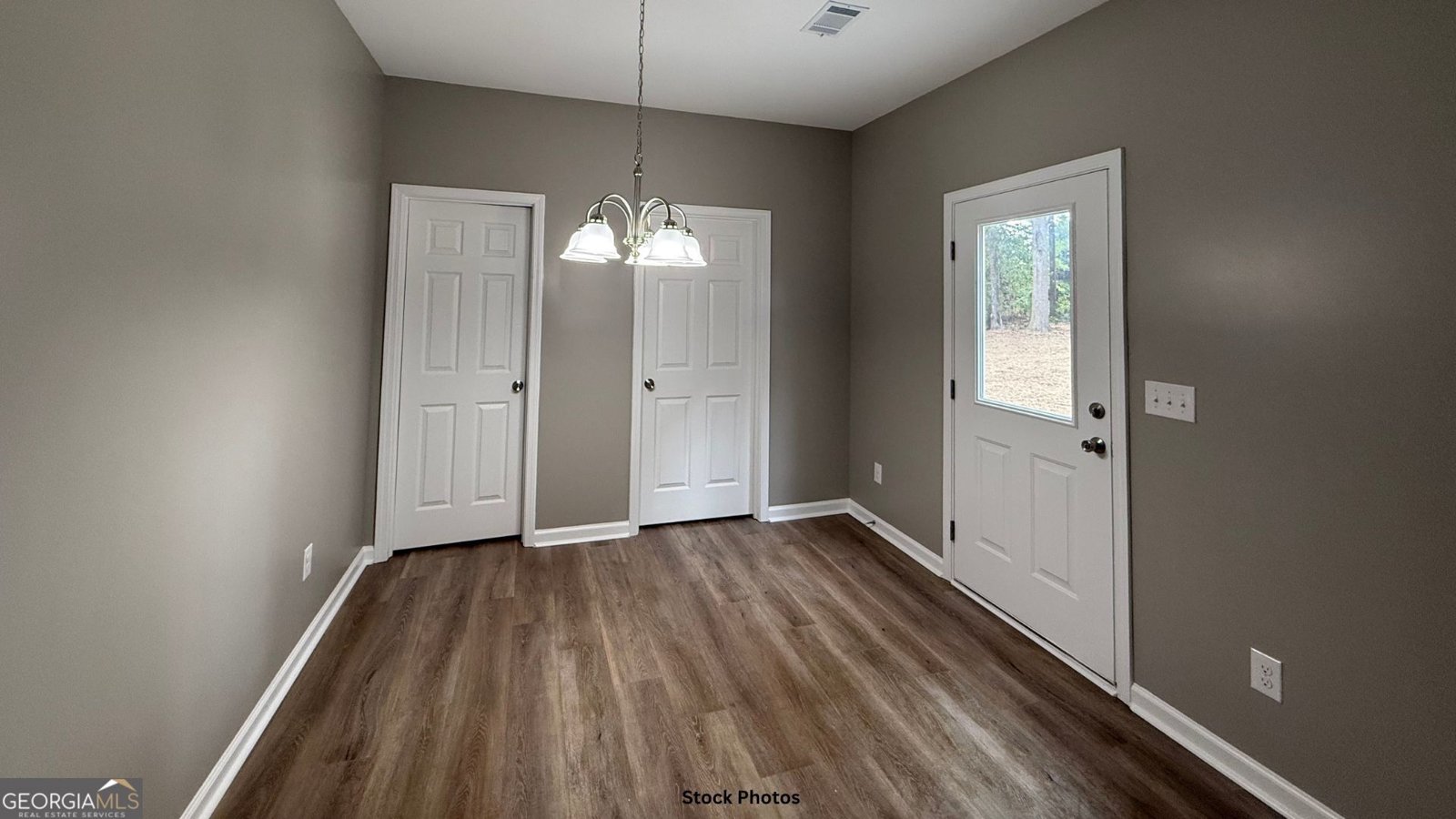 80 Charlotte Circle Statham - Photo 6