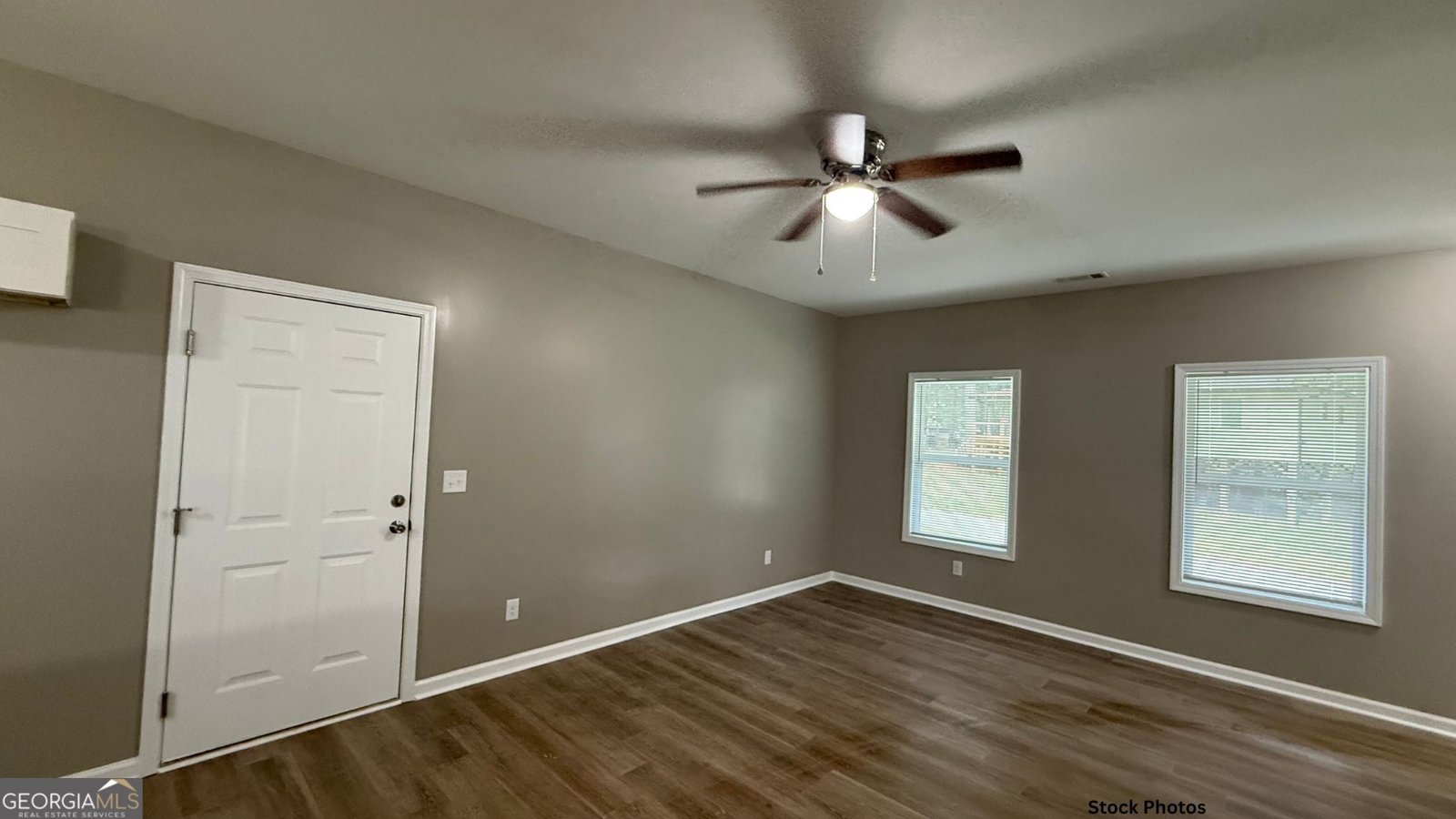 80 Charlotte Circle Statham - Photo 7